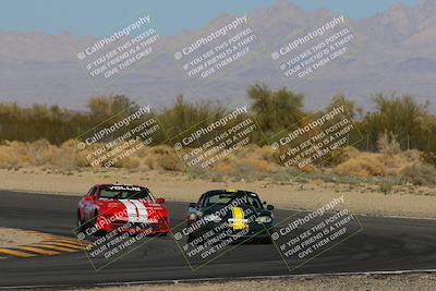 media/Feb-19-2023-Nasa (Sun) [[3f7828b844]]/Race Group B/Race Set 1/